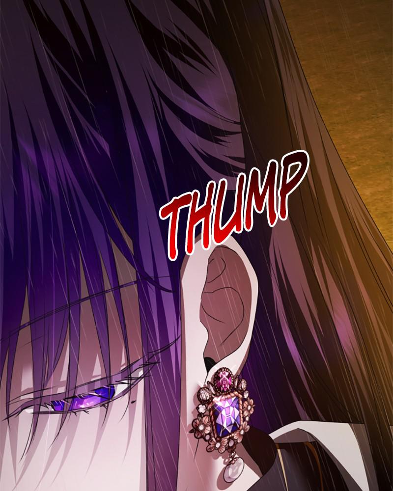 Your Throne Chap 101 - Next Chap 102