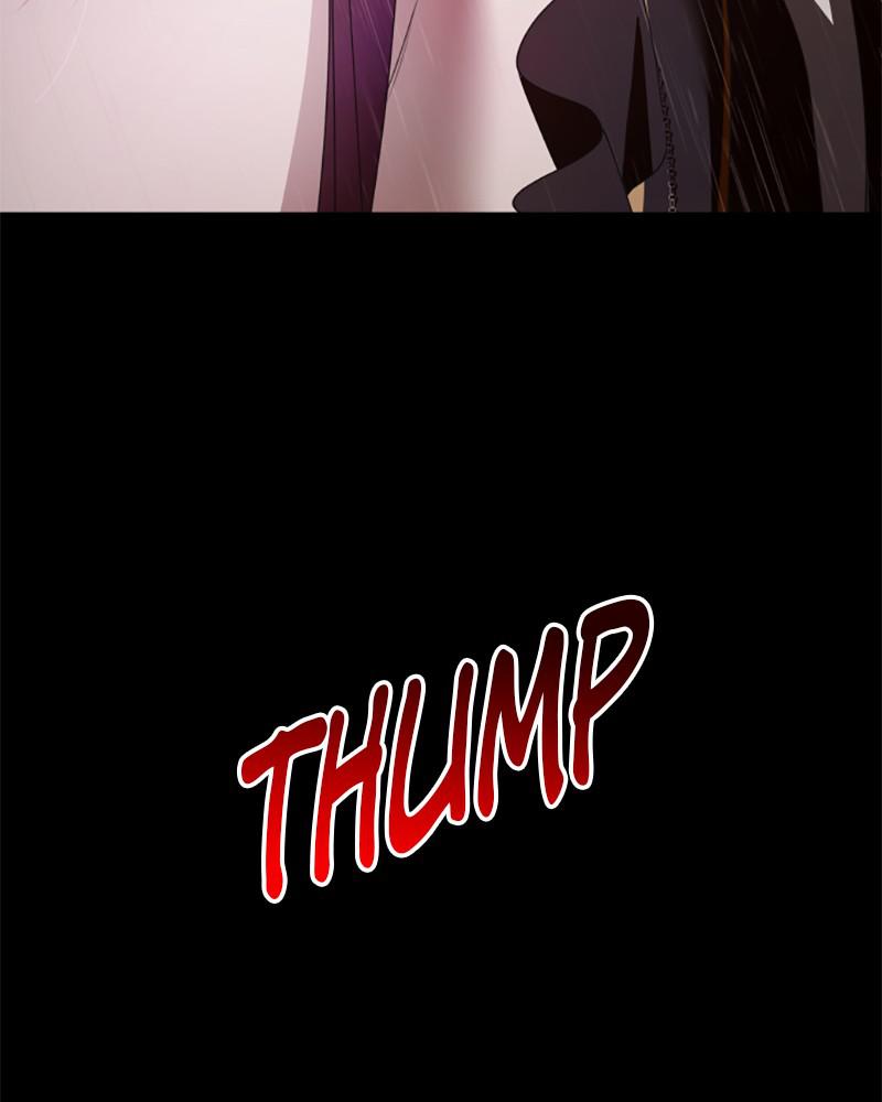 Your Throne Chap 101 - Next Chap 102