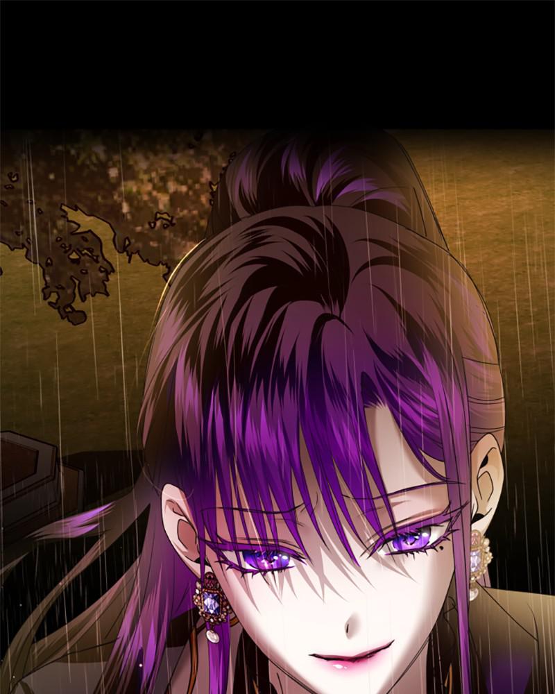 Your Throne Chap 101 - Next Chap 102