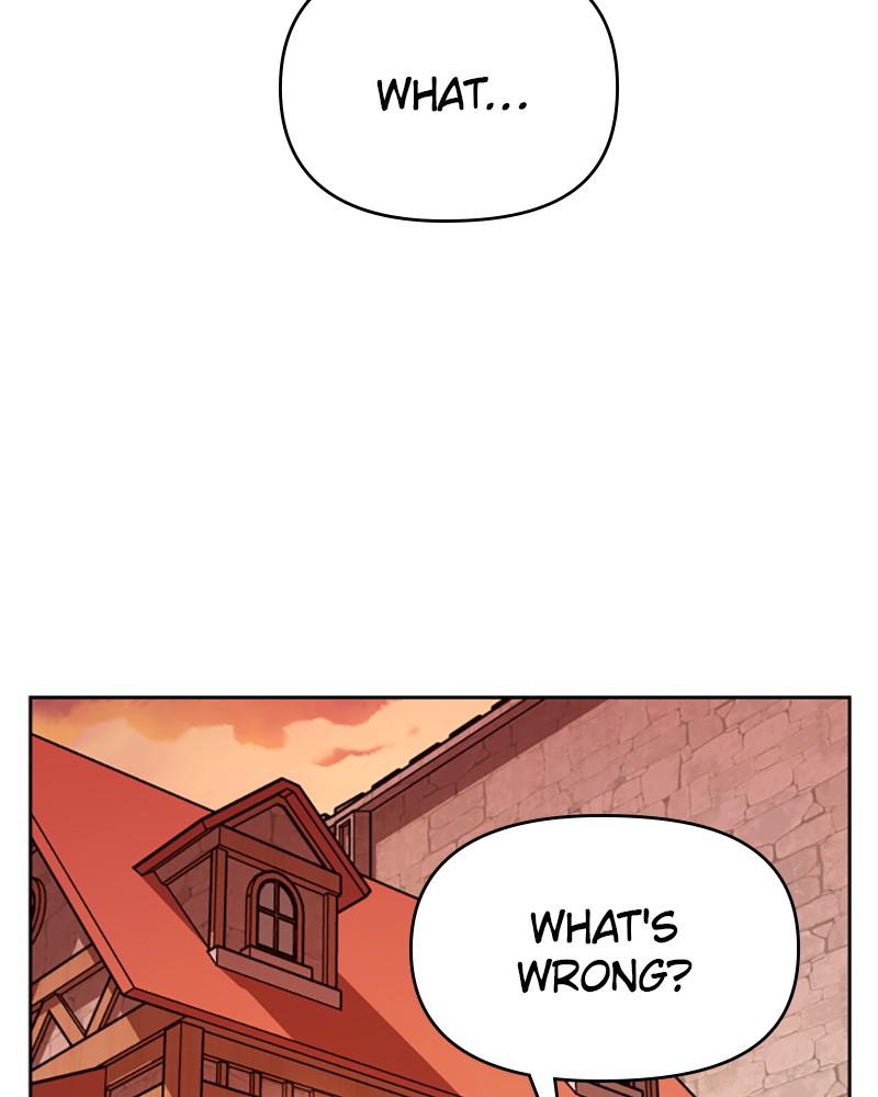 Your Throne Chap 101 - Next Chap 102