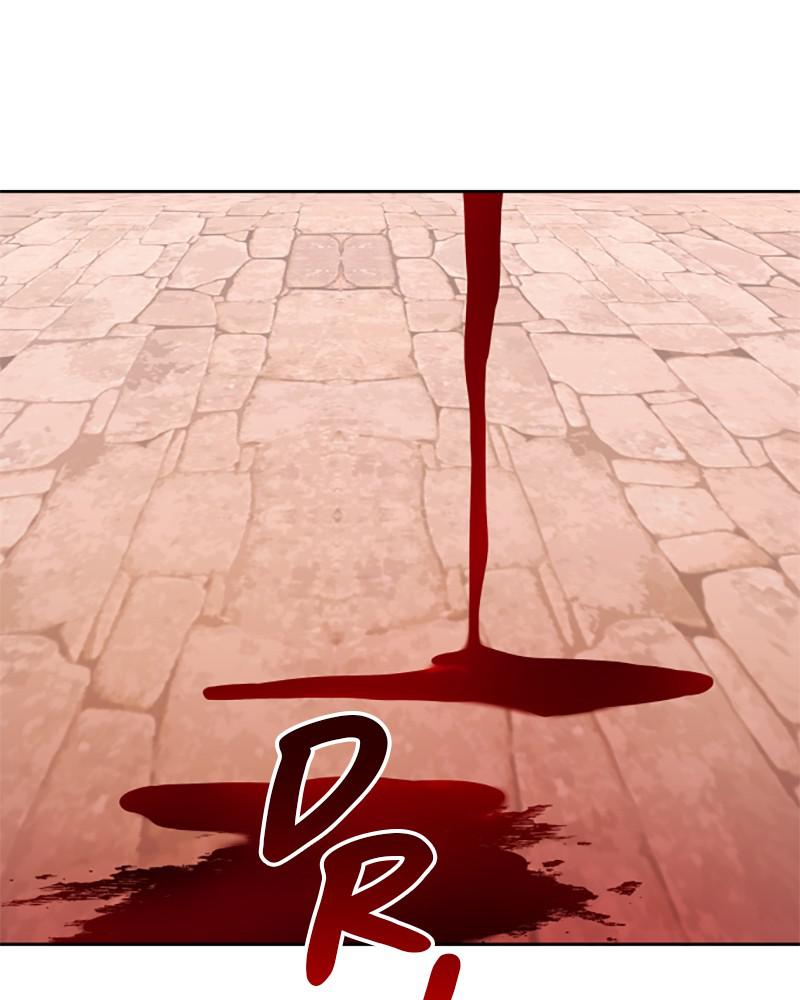 Your Throne Chap 101 - Next Chap 102