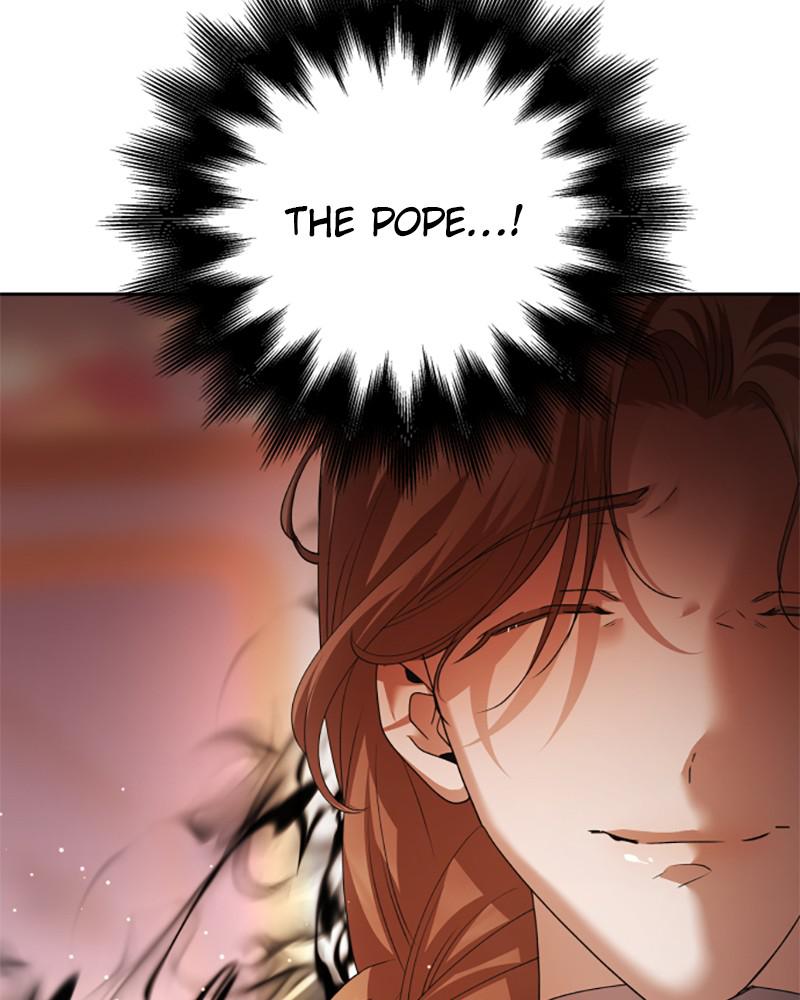 Your Throne Chap 101 - Next Chap 102