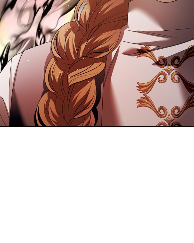 Your Throne Chap 101 - Next Chap 102