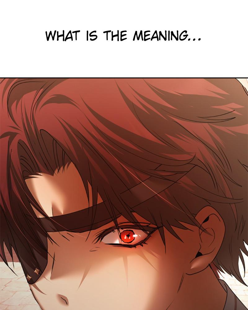 Your Throne Chap 101 - Next Chap 102