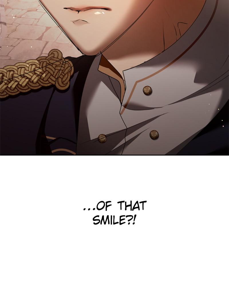 Your Throne Chap 101 - Next Chap 102