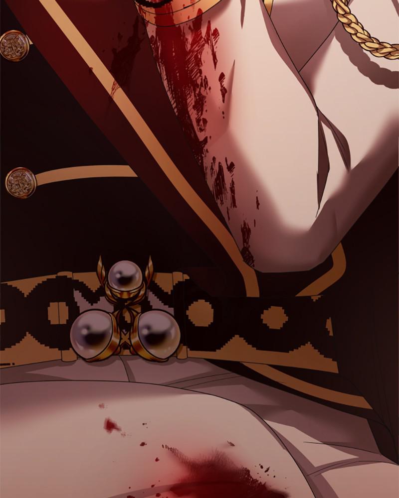 Your Throne Chap 101 - Next Chap 102