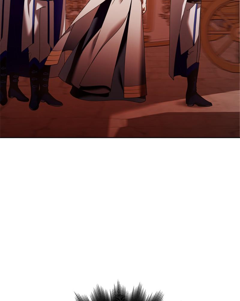 Your Throne Chap 101 - Next Chap 102