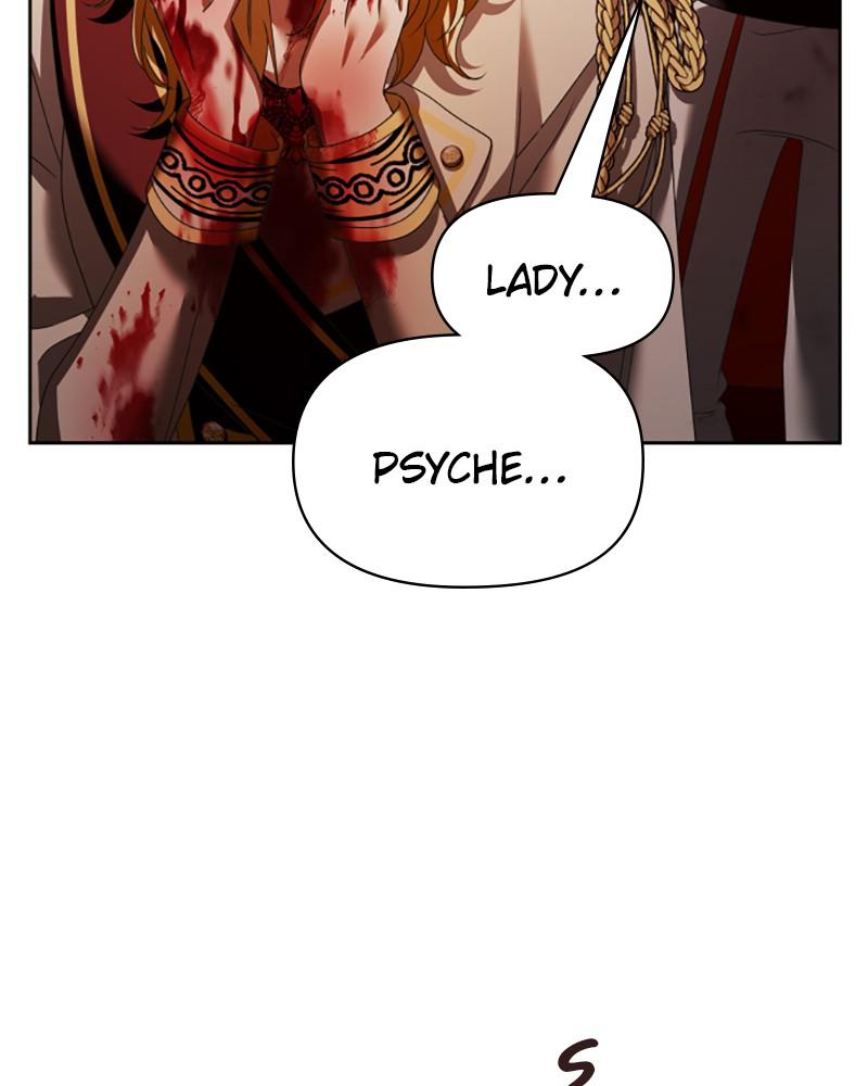 Your Throne Chap 101 - Next Chap 102