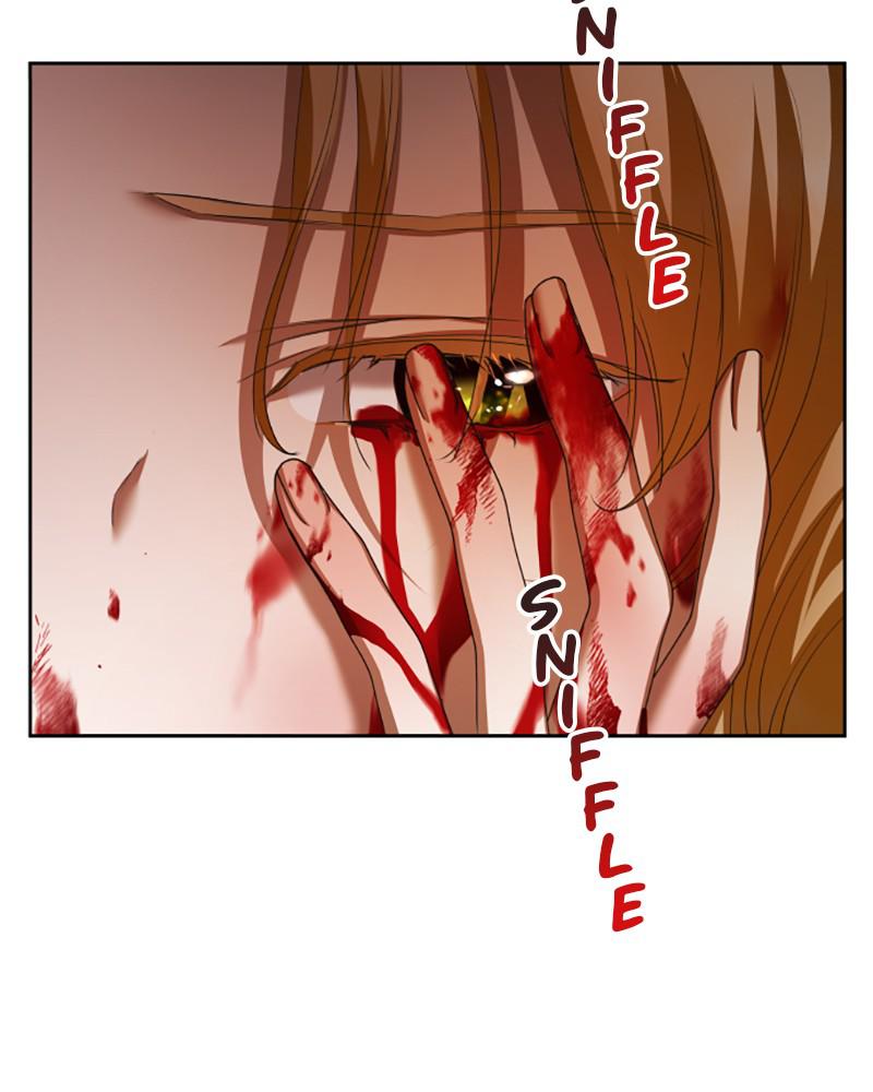 Your Throne Chap 101 - Next Chap 102