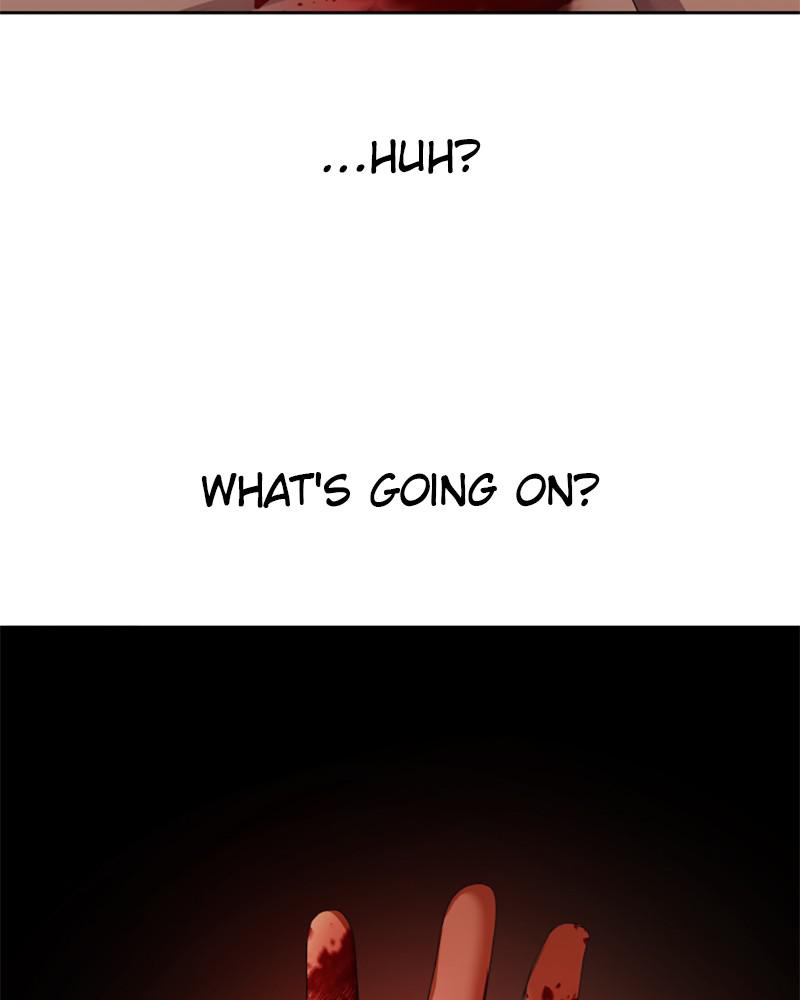 Your Throne Chap 101 - Next Chap 102