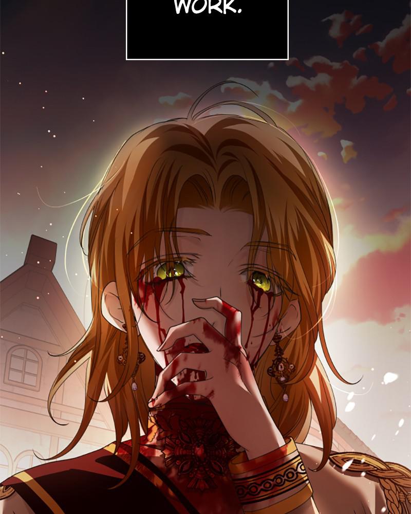 Your Throne Chap 101 - Next Chap 102