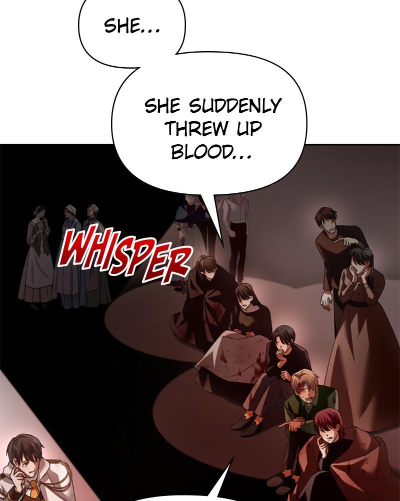 Your Throne Chap 101 - Next Chap 102