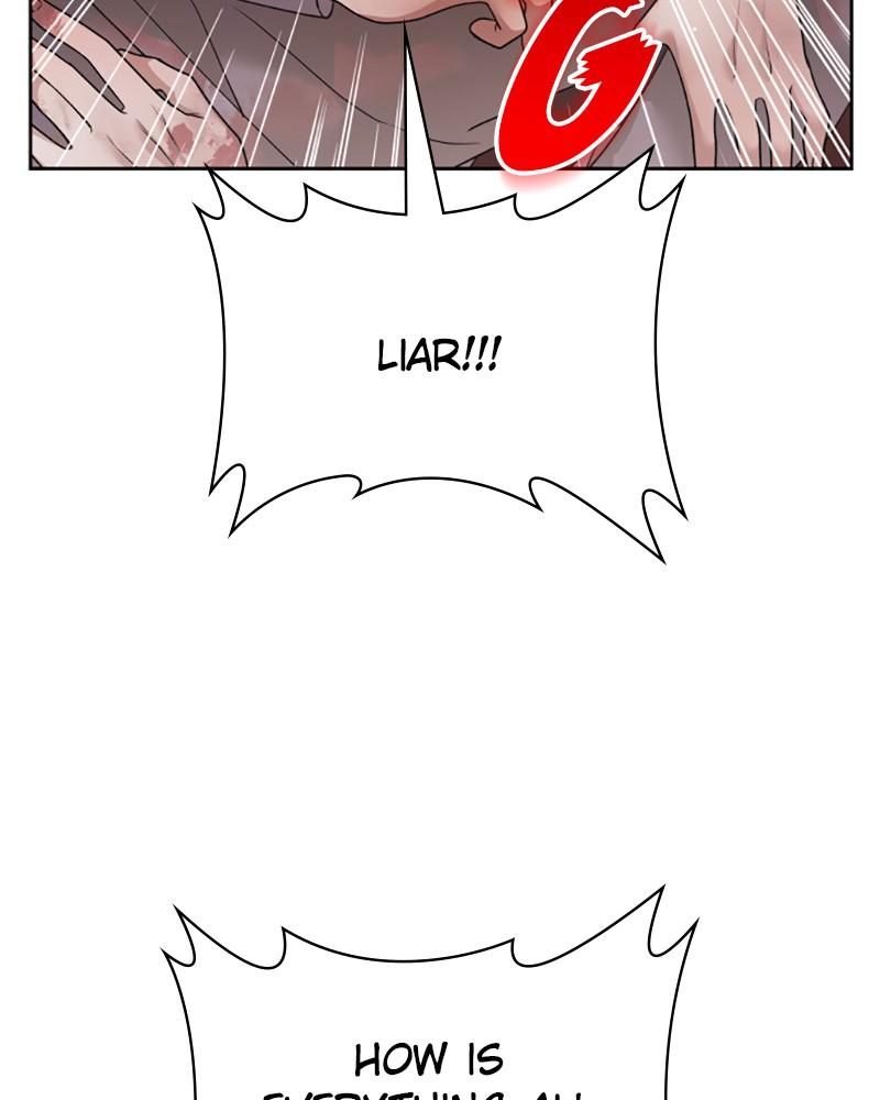Your Throne Chap 101 - Next Chap 102