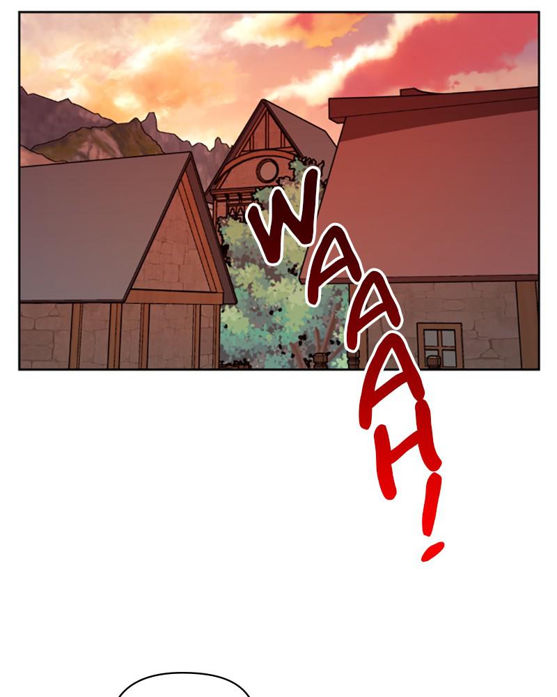 Your Throne Chap 101 - Next Chap 102