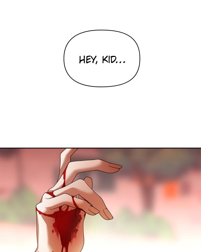Your Throne Chap 101 - Next Chap 102