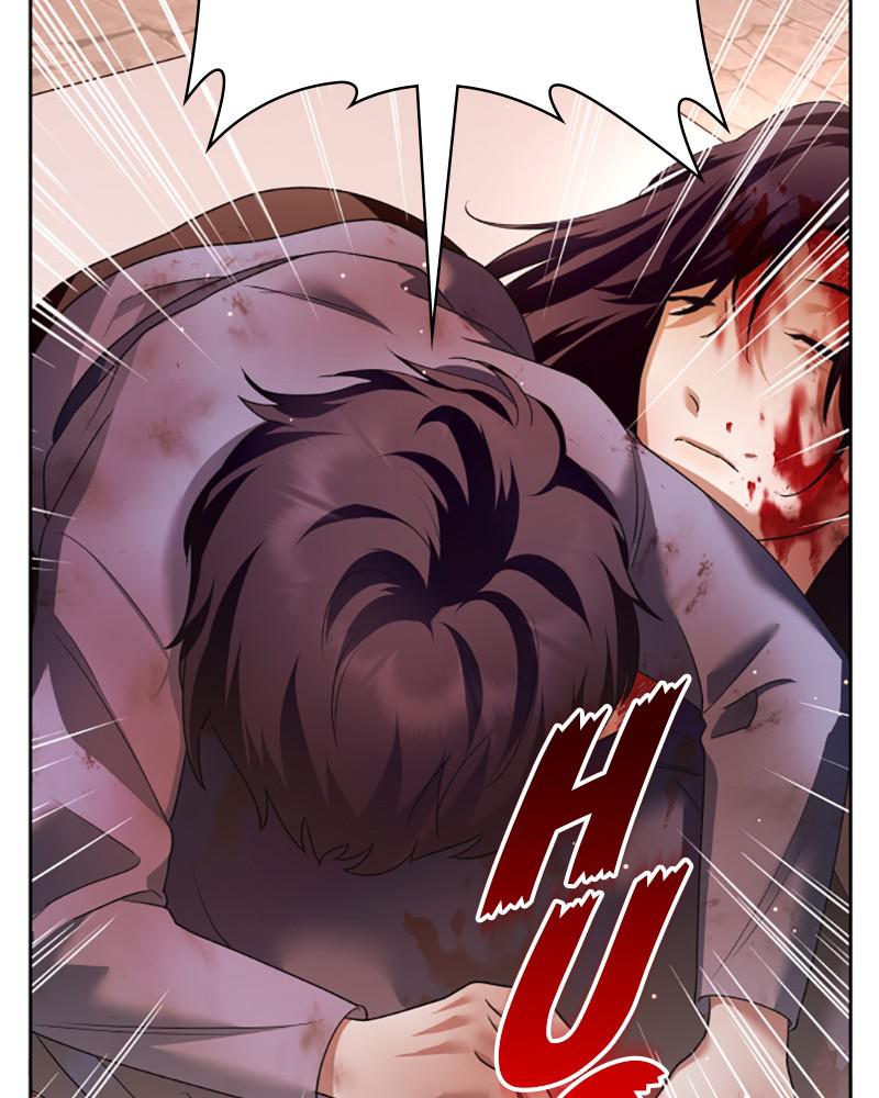 Your Throne Chap 101 - Next Chap 102