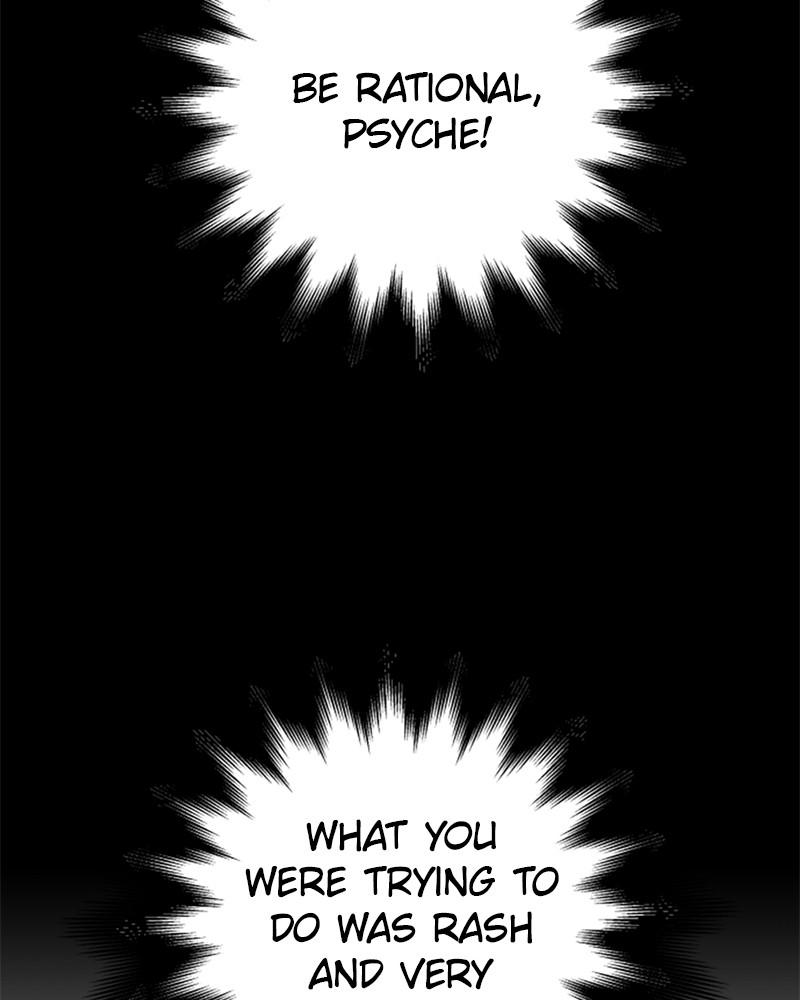 Your Throne Chap 101 - Next Chap 102