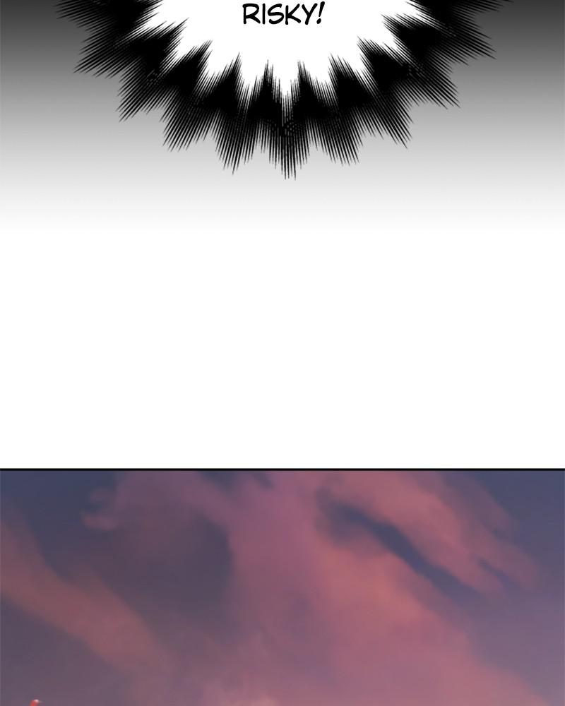 Your Throne Chap 101 - Next Chap 102