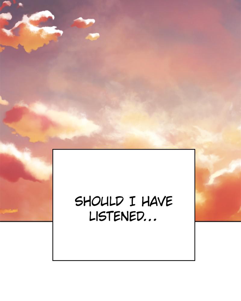 Your Throne Chap 101 - Next Chap 102