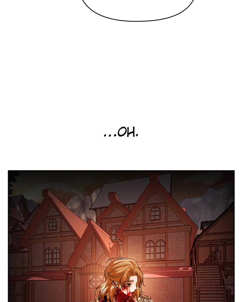 Your Throne Chap 101 - Next Chap 102