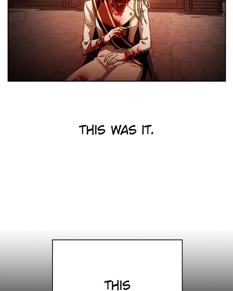 Your Throne Chap 101 - Next Chap 102