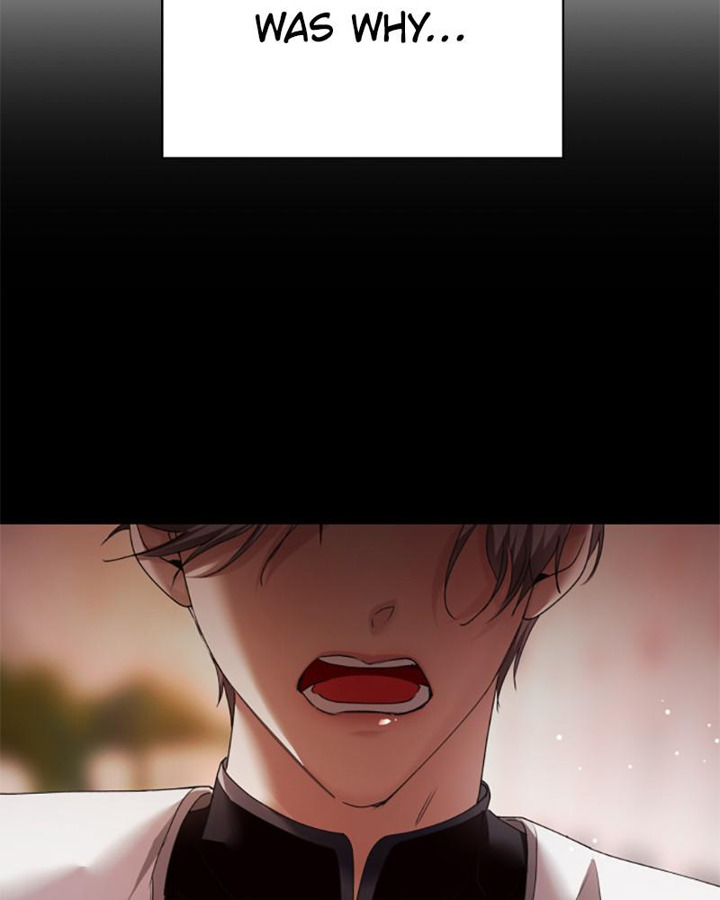 Your Throne Chap 101 - Next Chap 102
