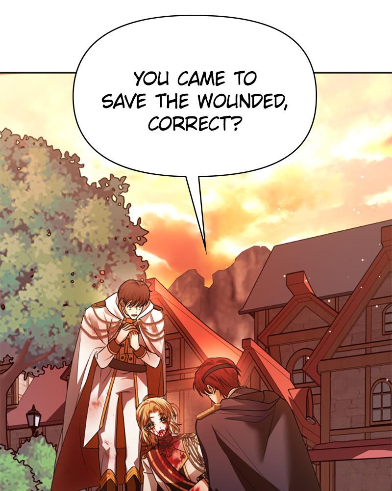 Your Throne Chap 101 - Next Chap 102