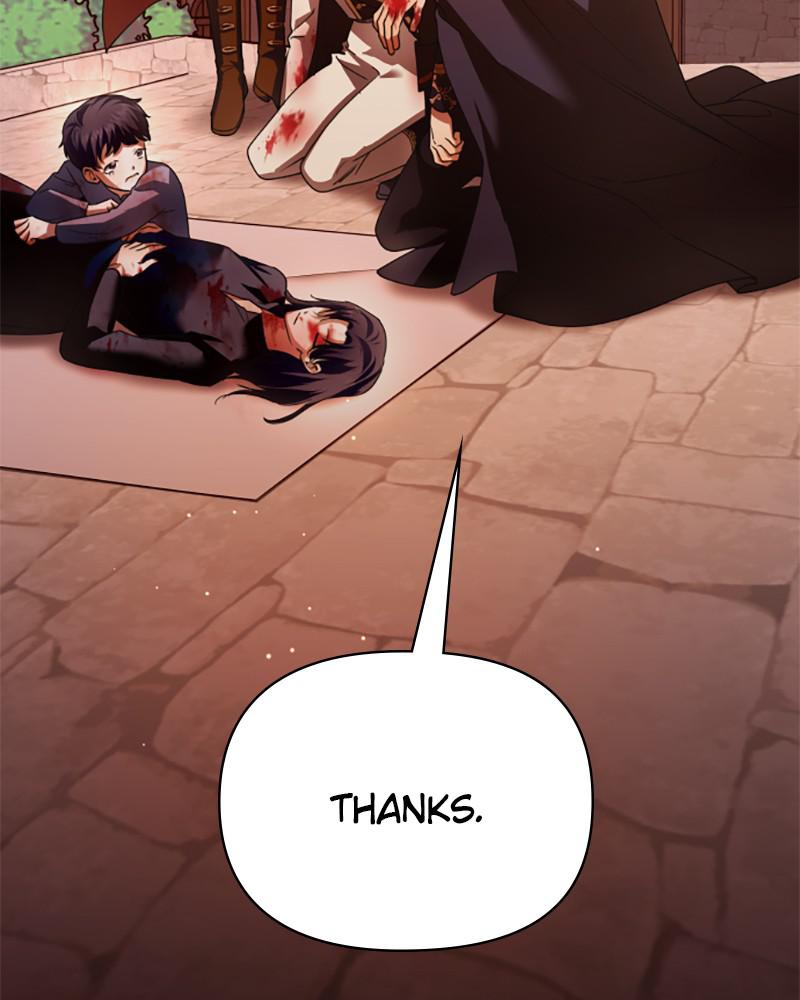 Your Throne Chap 101 - Next Chap 102