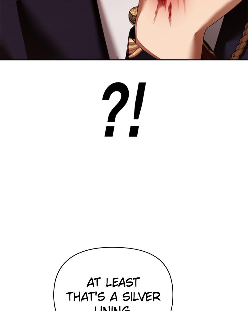 Your Throne Chap 101 - Next Chap 102