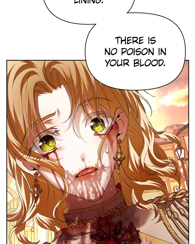 Your Throne Chap 101 - Next Chap 102