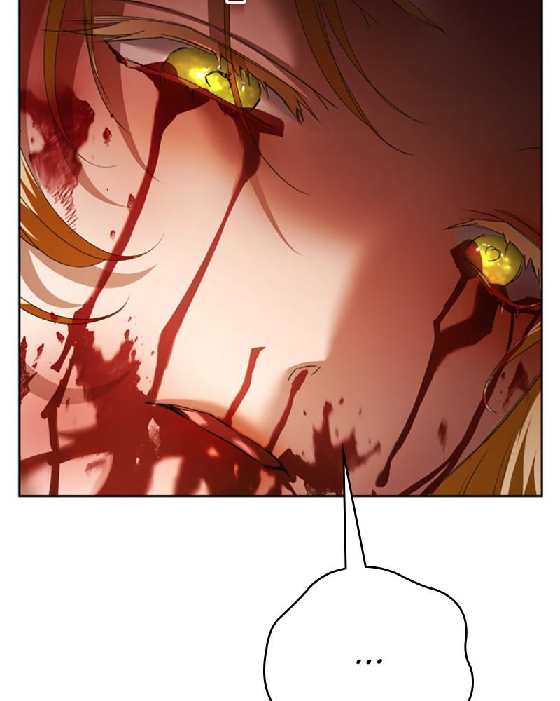 Your Throne Chap 101 - Next Chap 102