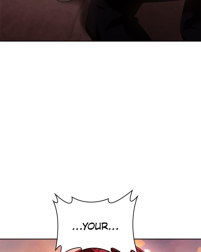 Your Throne Chap 101 - Next Chap 102