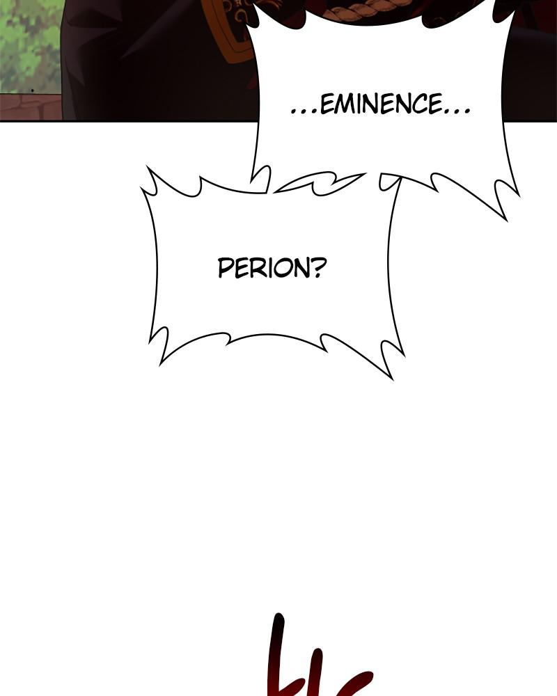 Your Throne Chap 101 - Next Chap 102