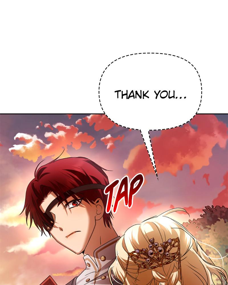 Your Throne Chap 101 - Next Chap 102