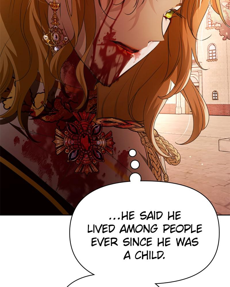 Your Throne Chap 101 - Next Chap 102