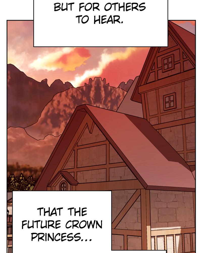 Your Throne Chap 101 - Next Chap 102