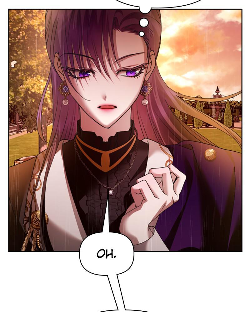 Your Throne Chap 102 - Next Chap 103