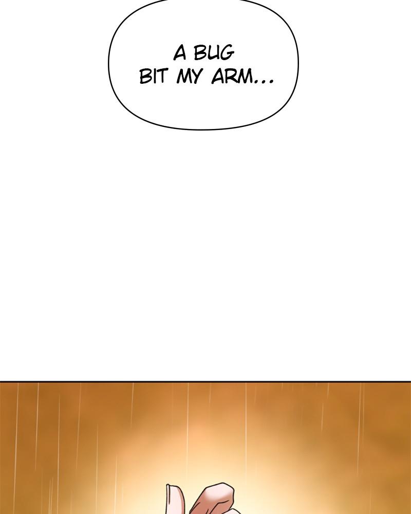 Your Throne Chap 102 - Next Chap 103