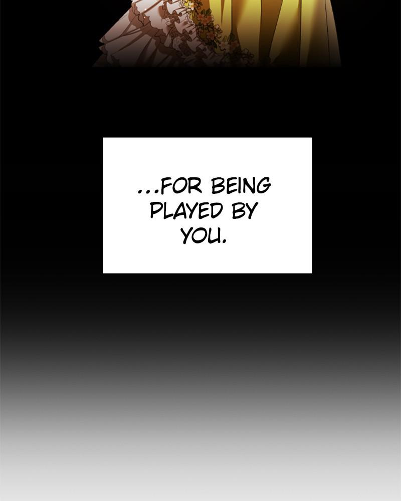 Your Throne Chap 102 - Next Chap 103