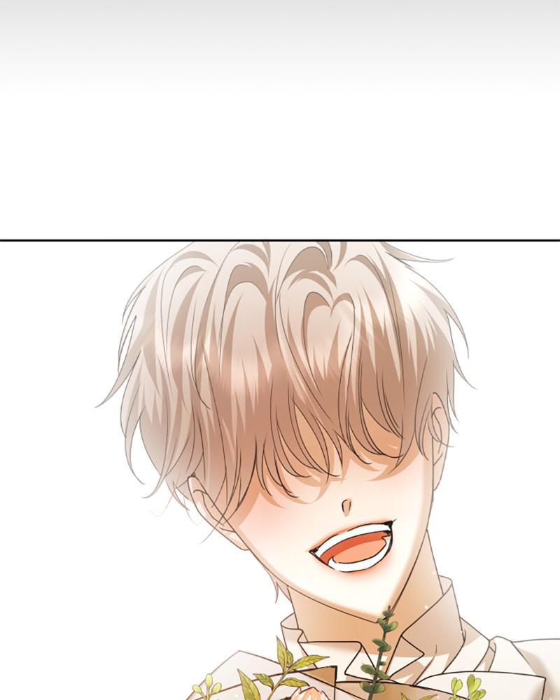 Your Throne Chap 102 - Next Chap 103