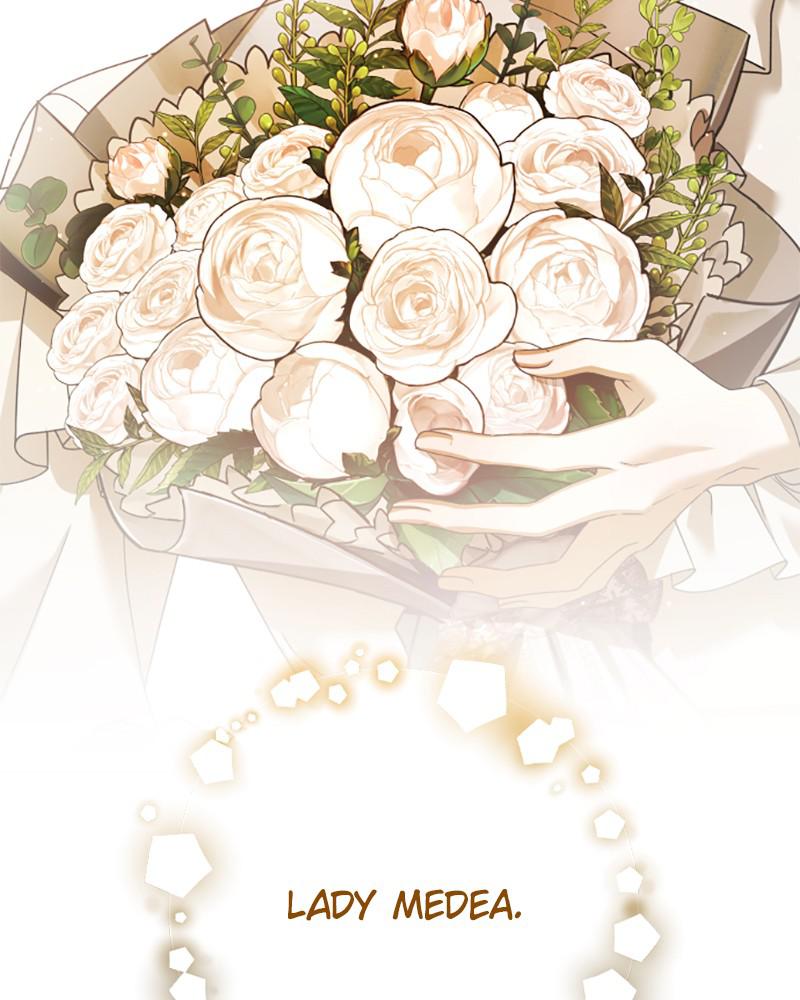 Your Throne Chap 102 - Next Chap 103