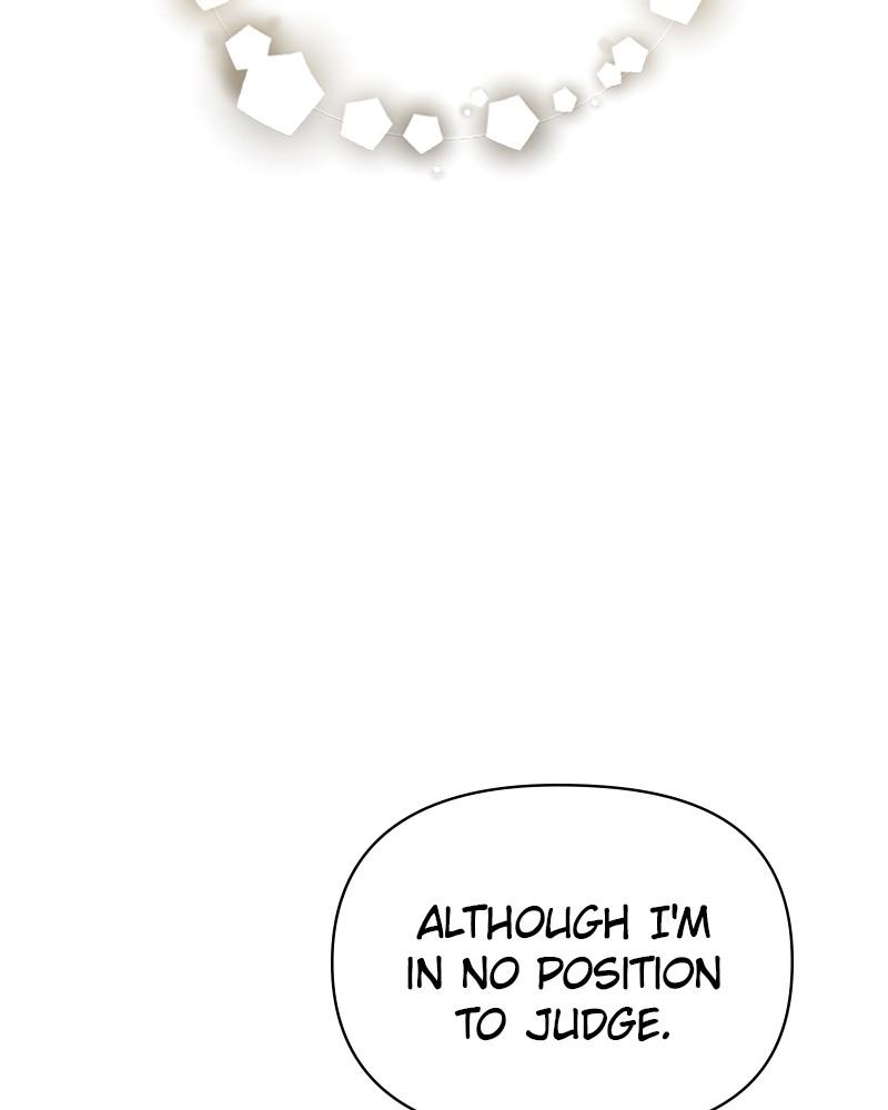 Your Throne Chap 102 - Next Chap 103