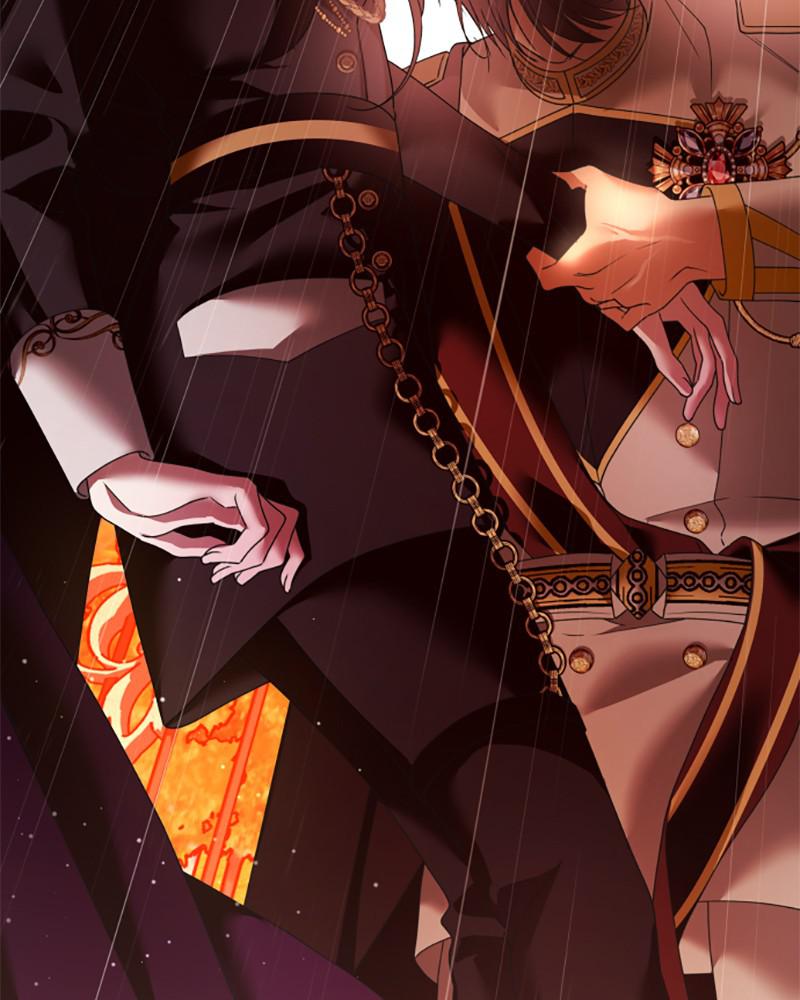 Your Throne Chap 102 - Next Chap 103