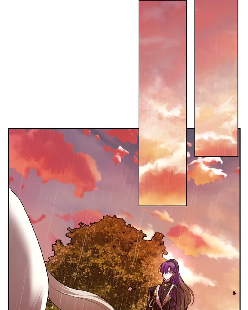Your Throne Chap 102 - Next Chap 103