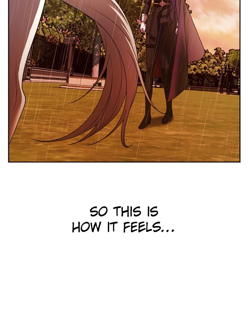 Your Throne Chap 102 - Next Chap 103