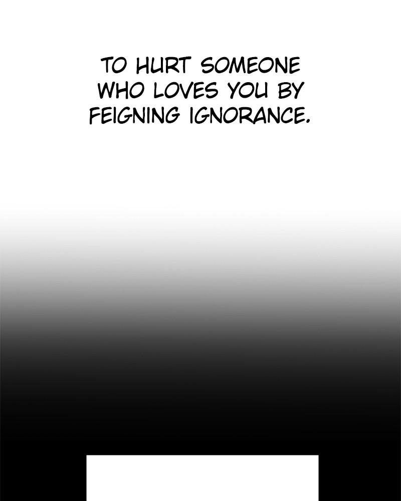 Your Throne Chap 102 - Next Chap 103