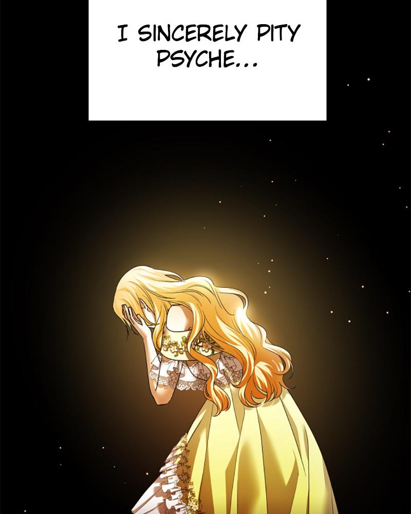 Your Throne Chap 102 - Next Chap 103