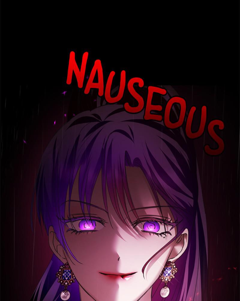 Your Throne Chap 102 - Next Chap 103