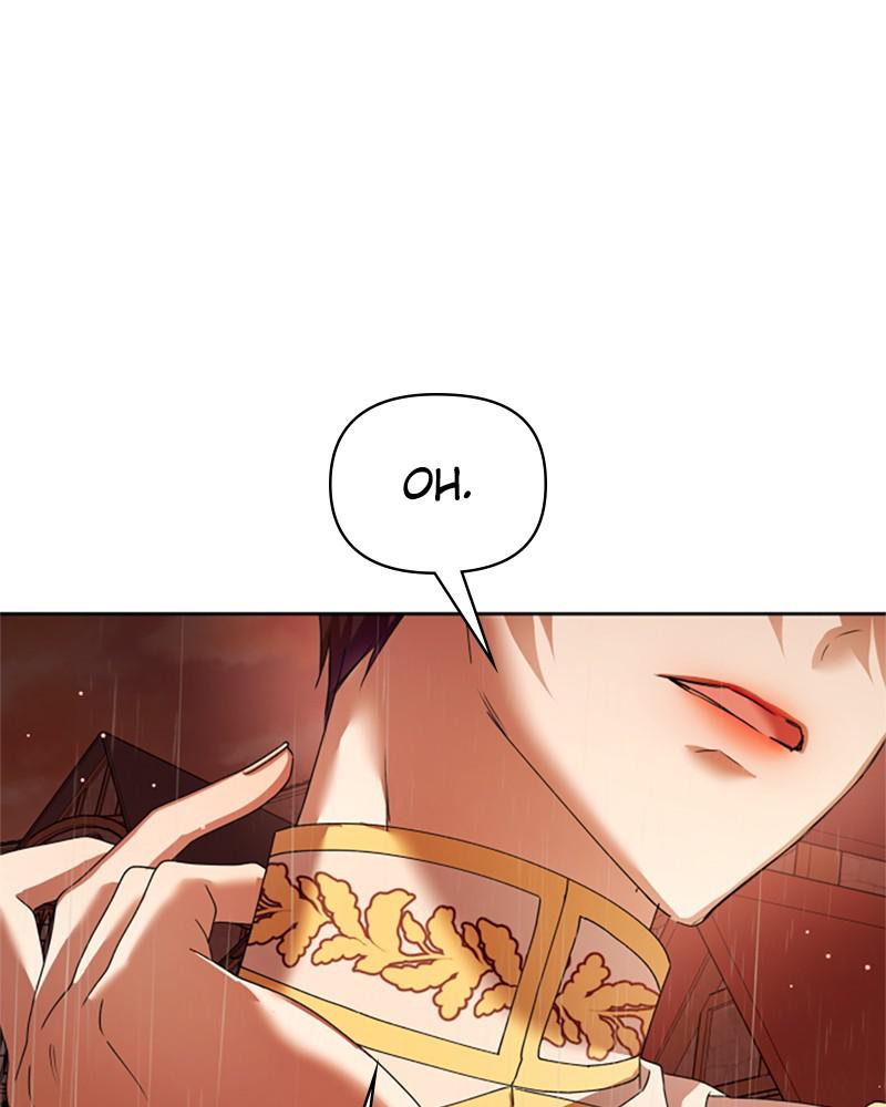 Your Throne Chap 102 - Next Chap 103