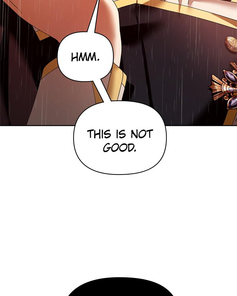 Your Throne Chap 102 - Next Chap 103